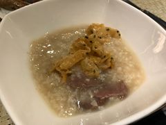 -上海新锦江大酒店