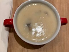-必胜客(百联又一城店)