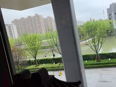 -玖五京菜(杭州城北万象城店)