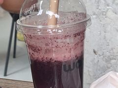 -Wagas沃歌斯(合生汇店)