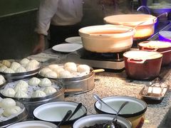 -青岛银沙滩温德姆至尊酒店