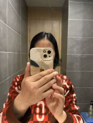 -米娜造型