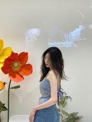 -BENSON沙龙