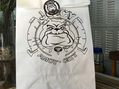 -Juicy Bakery(大学路店)