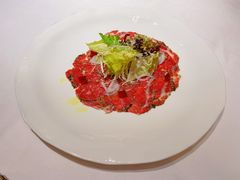 -王品牛排(佛山南海万科广场店)