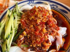 -福苗小骆驼烧烤(望京店)