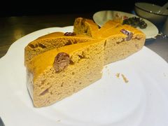 -建德食府·十八年建德菜(天目里国际街区店)