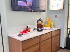 -长风拨筋养身(金虹桥店)