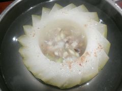 picture-稻香酒家·33年老字号·港式粤菜(富邦中心店)