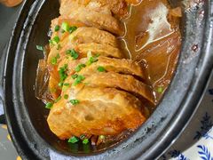 -金陵家宴·金陵春·南京菜(夫子庙店)