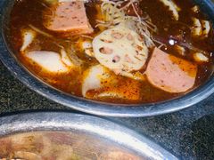 -辣盆盆麻辣小龙虾(哈尔滨总店)