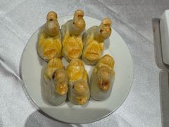 -全聚德(前门店)