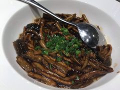 -望乡楼上海菜(日月光店)