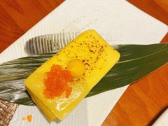 -三月居酒屋(青年大街店)