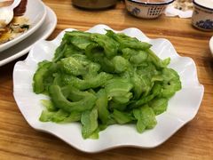 -苏记农家菜馆