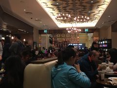 -星巴克(威尼斯人店)