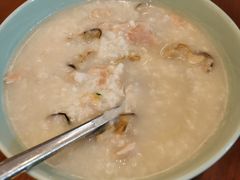 -月色西餐厅·海鲜刺身·烧烤(科学城保利郡雅酒店)