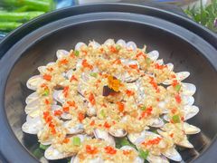 -稻香海鲜饭店(第一国际店)
