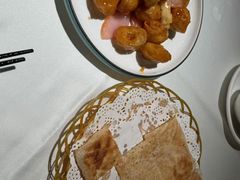 -简·东山小厨(东山口店)