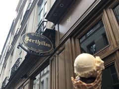 -Berthillon