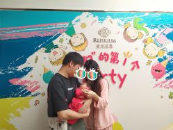 -爱贝蕊恩韩式月子会所(宝安店)