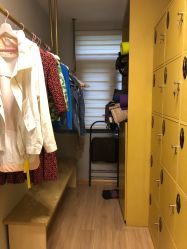 -JC·YOGA静禅瑜伽普拉提