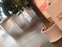 -樱花国际日语(徐家汇中心)