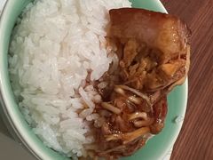 -江南厨子(万象天地店)
