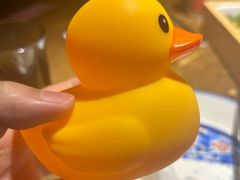 -龙潭喜客·四川客家菜