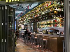 -The Happy Monk(前海壹方汇店)