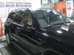 -XPEL（大望路超级旗舰店）(国贸店)