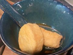 -湊湊火锅·茶憩(东城万达店)