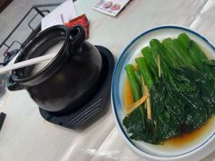 -丽景酒楼·佛山老字号(广佛智城店)