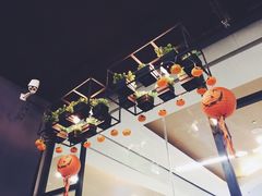 -海马体照相馆(大悦城C时尚馆店)