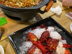 -旺小胖小龙虾