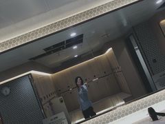 -FLARE STAR FITNESS(复地活力城店)