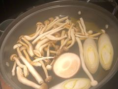 -山葵家·创意料理(EFC欧美广场店)