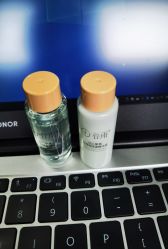 -谷雨官方旗舰店