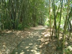 -清远鱼水旅游风景度假区