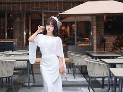 -Mammamia意大利餐厅(阳春巷店)