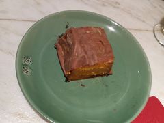 烤红薯-那家小馆•北京菜•烤鸭(中关村店)