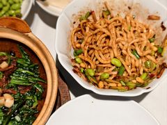 -四季民福烤鸭店(前门大栅栏店)