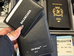 -上海波特曼丽思卡尔顿酒店
