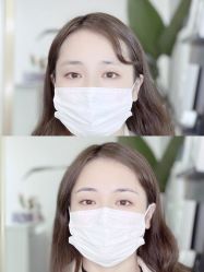-张小野·专业半永久纹眉