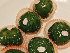 -金时代顺风大酒店(协泰店)