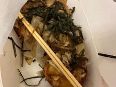 -味中味休闲小吃(同济路店)