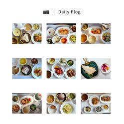 -国际月月生母婴月子中心(旗舰店)