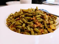 -毛家饭店·30年融合新湘菜(汉峪金谷店)