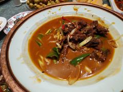 -天山集市(和家乐广场店)