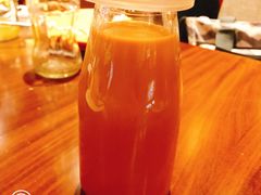 -马哥孛罗咖啡厅·Cafe Marco (厦门马哥孛罗东方大酒店)